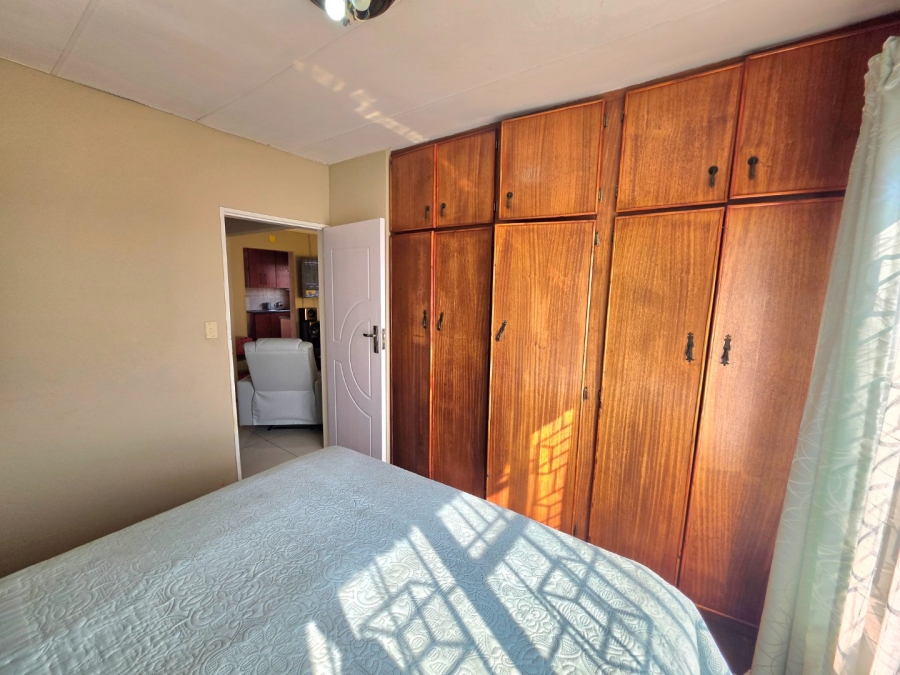 2 Bedroom Property for Sale in Bohlokong Free State